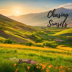 Chasing Sunsets