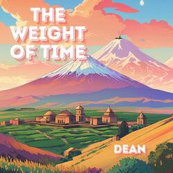 The Weight of Time