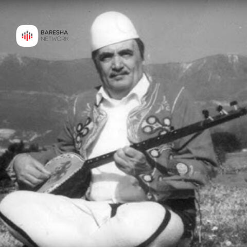 Halil hamza kenduar ne vitet shtatëdhjetë