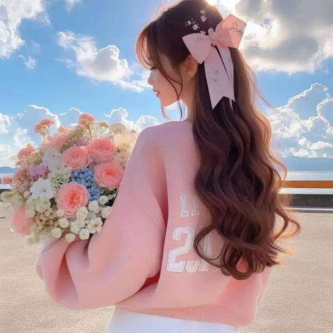 Bertahta Di Atas Tanah Mereka Style Jepang