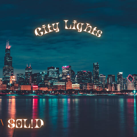 City Lights