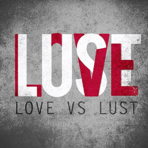 Love Vs Lust