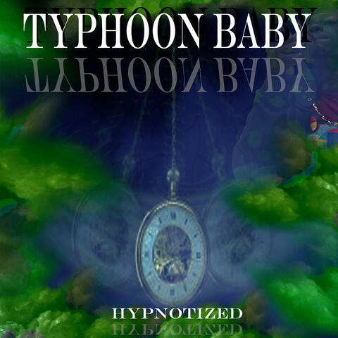 Hypnotized
