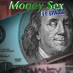 Money Sex