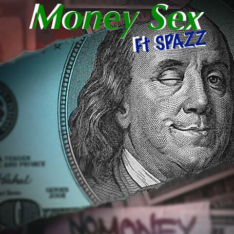 Money Sex