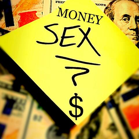 Money Sex