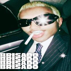 brisado