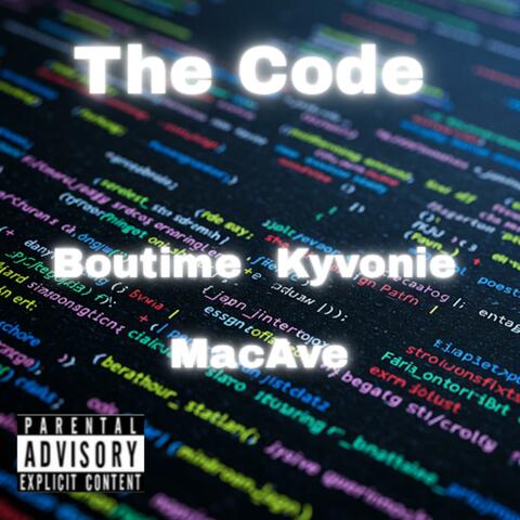 The Code