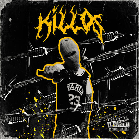 Killos