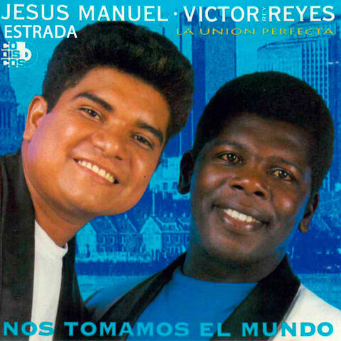 Nos Tomamos El Mundo
