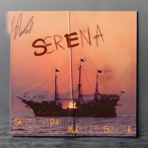Serena