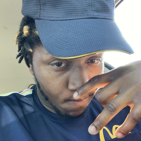 For The Opps