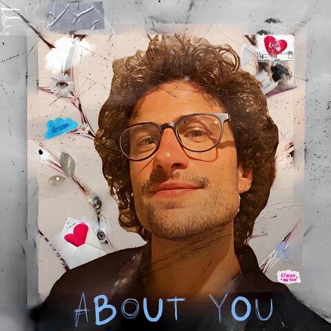 About You
