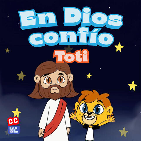 En Dios Confío