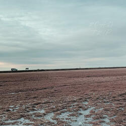 Road Trip - Instrumental