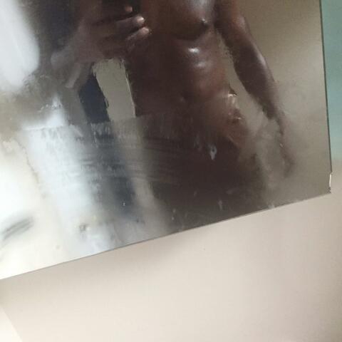What You Do To Me