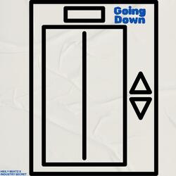 Going Down