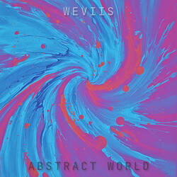 Abstract World