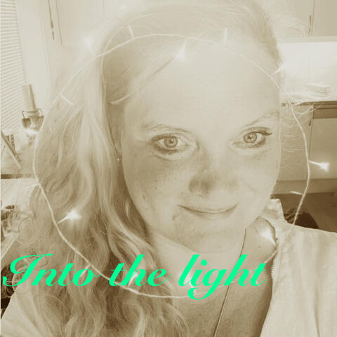 Into the Light