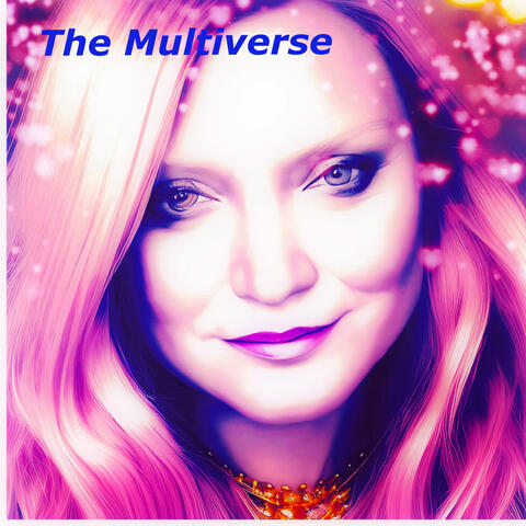 The Multiverse