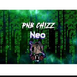 Neo