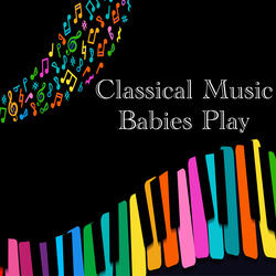 Piano Sonata No. 16 in C Major, K.545 "Sonata facile": I. Allegro