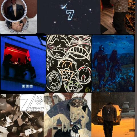 Fighting Eunoia Vol. 2