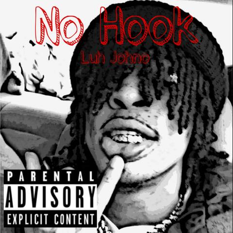 No Hook