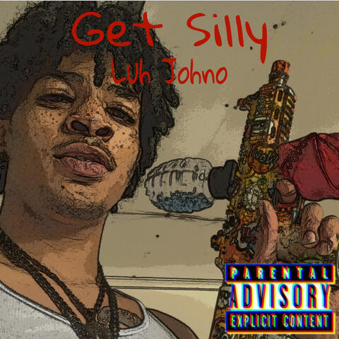 Get Silly