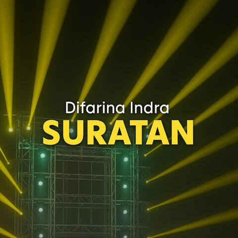 Suratan