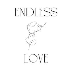 Endless Love