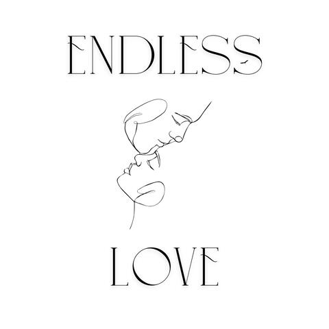 Endless Love