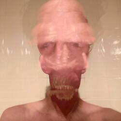 Smoke. Drink. Never Sleep