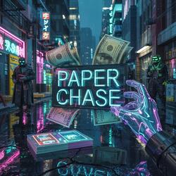 Paper Chase