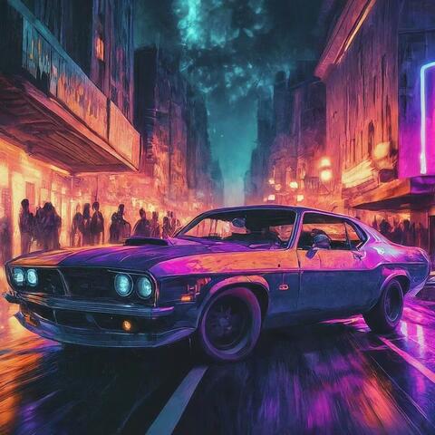 Cruising Through Life