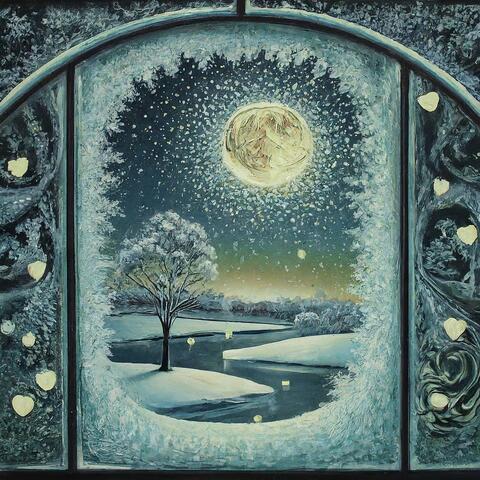 Echoes of Winter