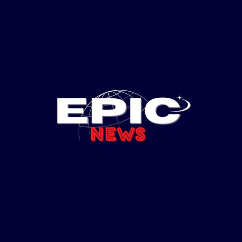 Epic News