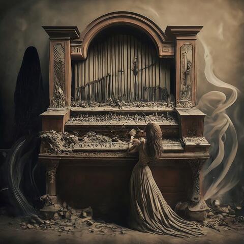 Echoes of Longing