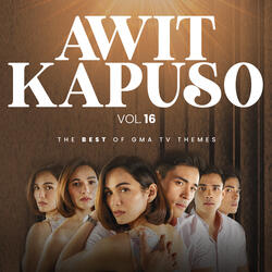 Bakit Mahal Pa Rin Kita