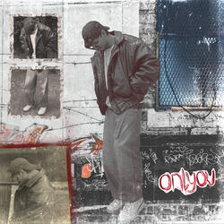 Onlyou