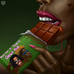 Choco Milo