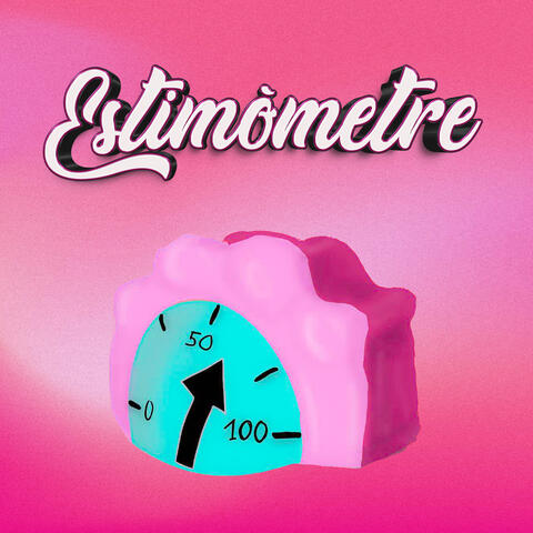 Estimòmetre