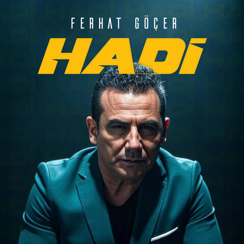 HADİ