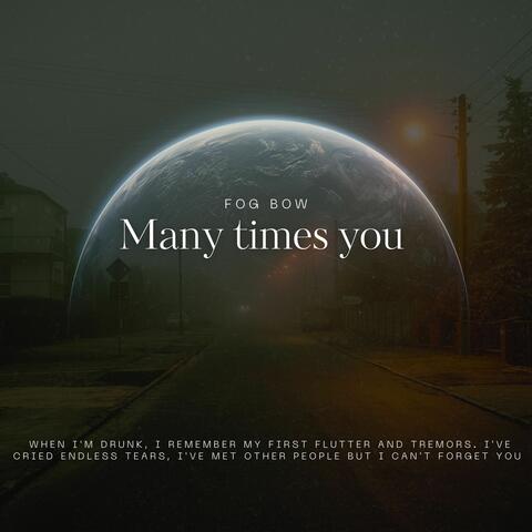 Are you listening to my voice?