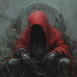 Mechanicus