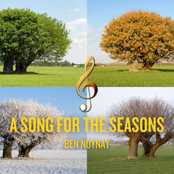 A Song for the Seasons