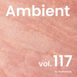 Hand in Hand with Heart