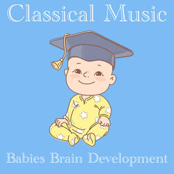 The Nutcracker, Ballet Suite, Op. 71a II. March