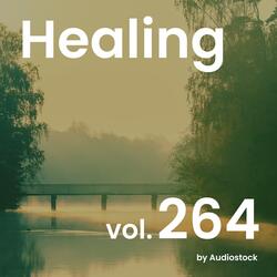 Healing Music
