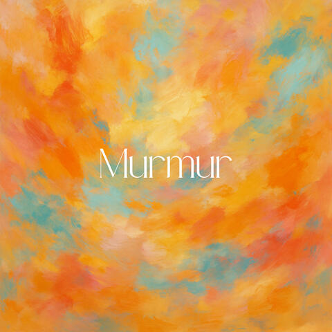 Murmur